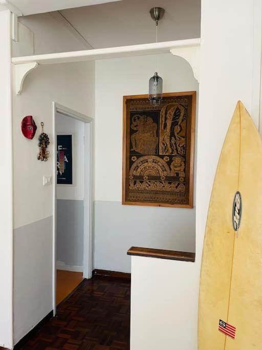 Baz-house San Paolo Roma